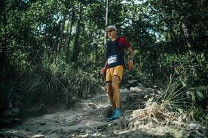 BIB: 
                            <button type="button" onclick="openModal(25980524)" class="btn btn-primary btn-sm float-right btn-popup" data-toggle="modal" data-target=".modal-high-quality">
                        <i class="fas fa-shopping-cart"></i> Add to Cart
                    </button>
                                            <button type="button" onclick="isThisMe(25980524, true)" class="btn btn-success btn-sm float-right btn-popup btn-isme hidden" data-toggle="tooltip" data-placement="bottom" title="นี่คือรูปของคุณใช่ไหม คลิกที่นี่เพื่อเอาเข้าอัลบั้ม">
                        <i class="fas fa-plus"></i> Add to album
                    </button>
                    <button type="button" onclick="isThisMe(25980524, false)" class="btn btn-warning btn-sm float-right btn-popup btn-isnotme hidden">
                        <i class="fas fa-ban"></i> Remove from album
                    </button>